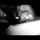 Illustration for article titled The 2014 Corvette’s Interior Is A Leather And Carbon Fiber Sex Chamber